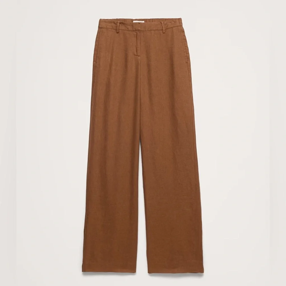 Banana Republic regular xs